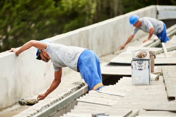  Goldthwaite, TX Insulation Contractor Pros